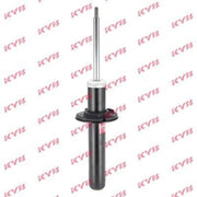 KYB Shock Absorber Damper Strut Front fits Audi A4 B8 2007-2015