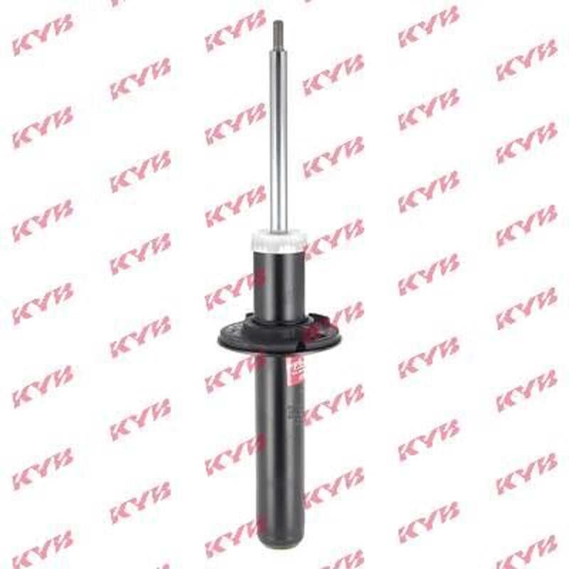 KYB Shock Absorber Damper Strut Front fits Audi A4 B8 2007-2015