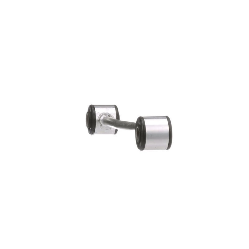 Delphi Stabiliser Bar Links fits Jeep Grand Cherokee 1999-2005 2.7 3.1 4.0 4.7