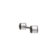 Delphi Stabiliser Bar Link Coupling Rod Rear fits Jeep Grand Cherokee 1999-2005