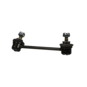 Delphi Stabiliser Bar Link Coupling Rod Left TC3411