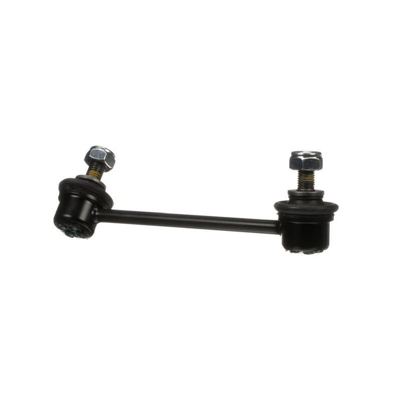 Delphi Stabiliser Bar Link Coupling Rod Left TC3411