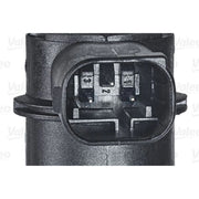 Valeo Parking Sensor (PDC) Rear 890059
