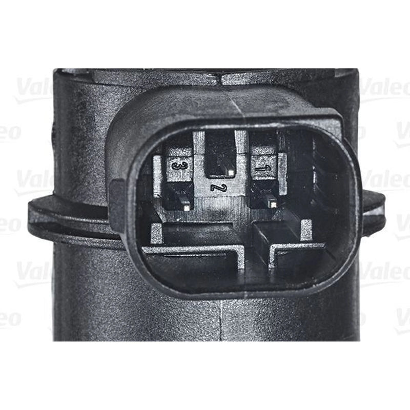 Valeo Parking Sensor (PDC) Rear 890059
