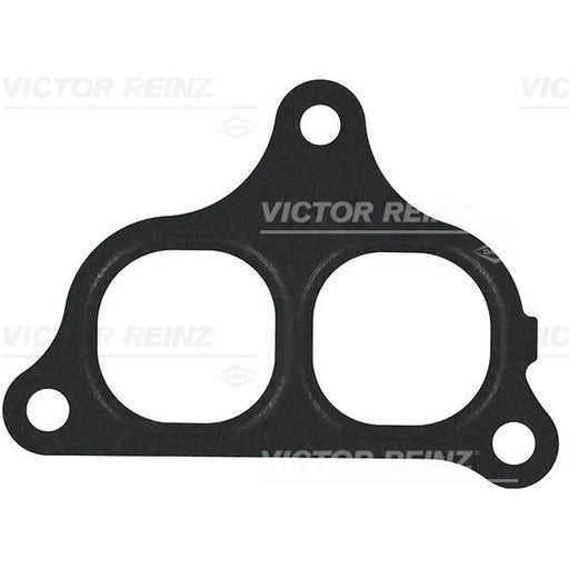 Victor Reinz Intake Manifold Housing Gasket OD ID Thick 71-10629-00