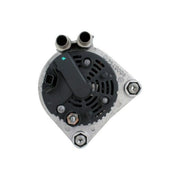 Hella Car Alternator 12V fits Renault Espace 2002-2015 1.9