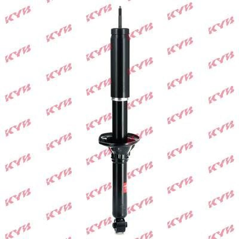 KYB 2 x Shock Absorbers fits Honda Cr-V I 1995-2002 2.0