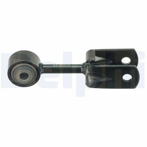 Delphi Stabiliser Bar Link Coupling Rod Rear TC8371