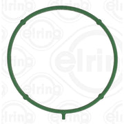 Elring Intake Manifold Housing Gasket OD ID Thick fits Chevrolet Captiva 2011 on