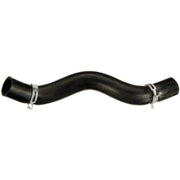 Gates Radiator Coolant Hose 380mm ID 05-5768