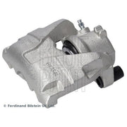 Blue Print Brake Caliper Assembly Front Right fits Dacia Bigster 2024-2025