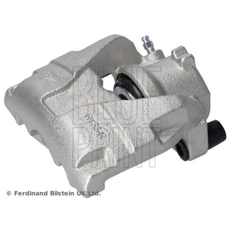Blue Print Brake Caliper Assembly Front Right ADBP450223