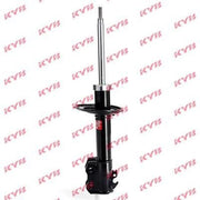 KYB Shock Absorber Damper Strut Front Left fits Daihatsu Charade VIII 2011 on
