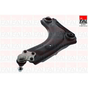 FAI Control/Trailing Arm SS7204