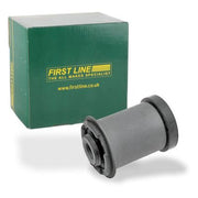 First Line Wishbone / Control / Trailing Arm Bush fits Hyundai Iload Cargo