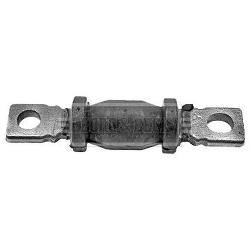 Borg & Beck Wishbone / Control / Trailing Arm Bush BSK7277