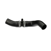 Gates Radiator Coolant Hose 320mm ID fits Nissan Bluebird Sylphy 2013 on 1.6