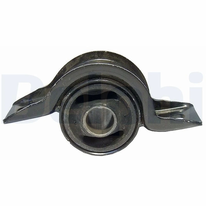Delphi Wishbone / Control / Trailing Arm Bush fits Ford Tourneo Connect