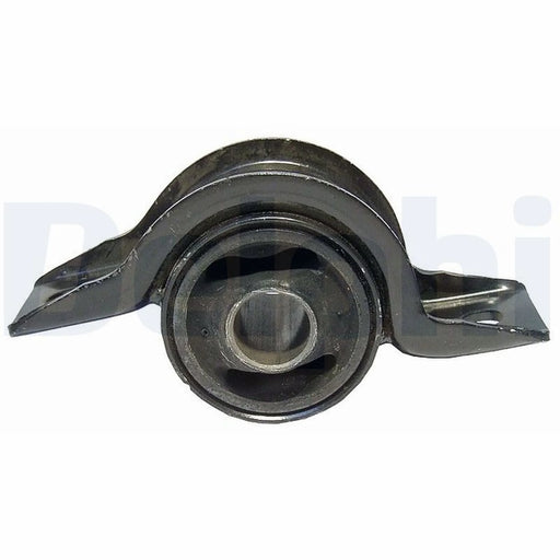 Delphi Wishbone / Control / Trailing Arm Bush fits Ford Tourneo Connect