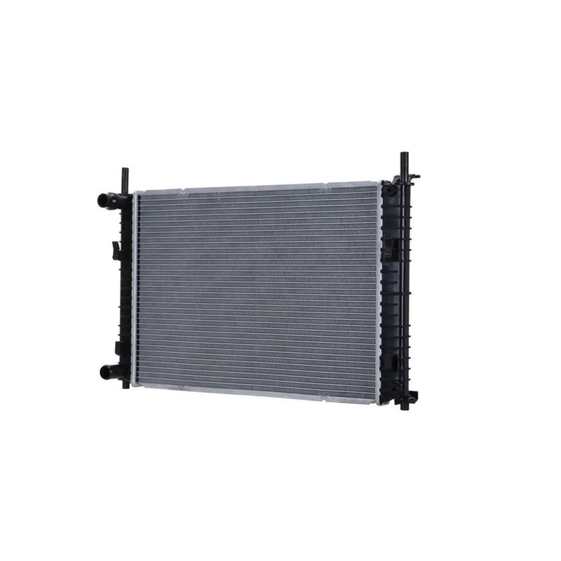 Hella Engine Radiator 8MK 366 303-011