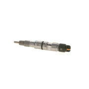 Bosch Diesel Injector Nozzle Tip fits Fendt Vario 2011-2012