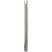 Laser HT Lead Removal Tool - for VAG 3793 Laser - Dynamic Drive