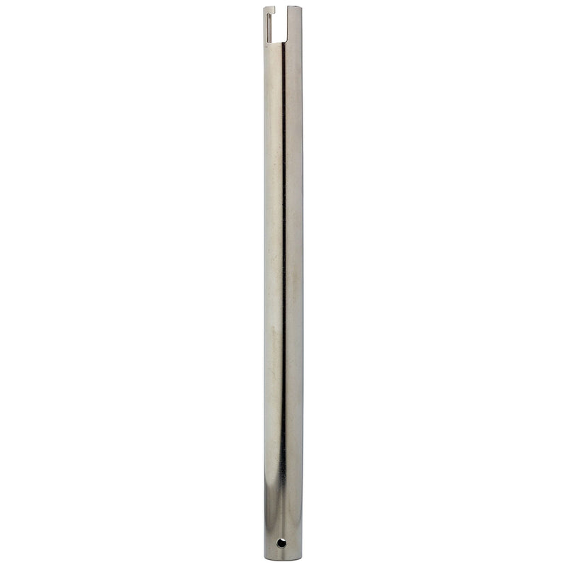 Laser HT Lead Removal Tool - for VAG 3793 Laser - Dynamic Drive
