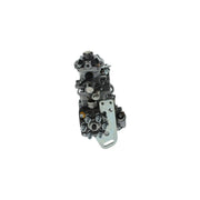 Bosch Diesel Injection Pump