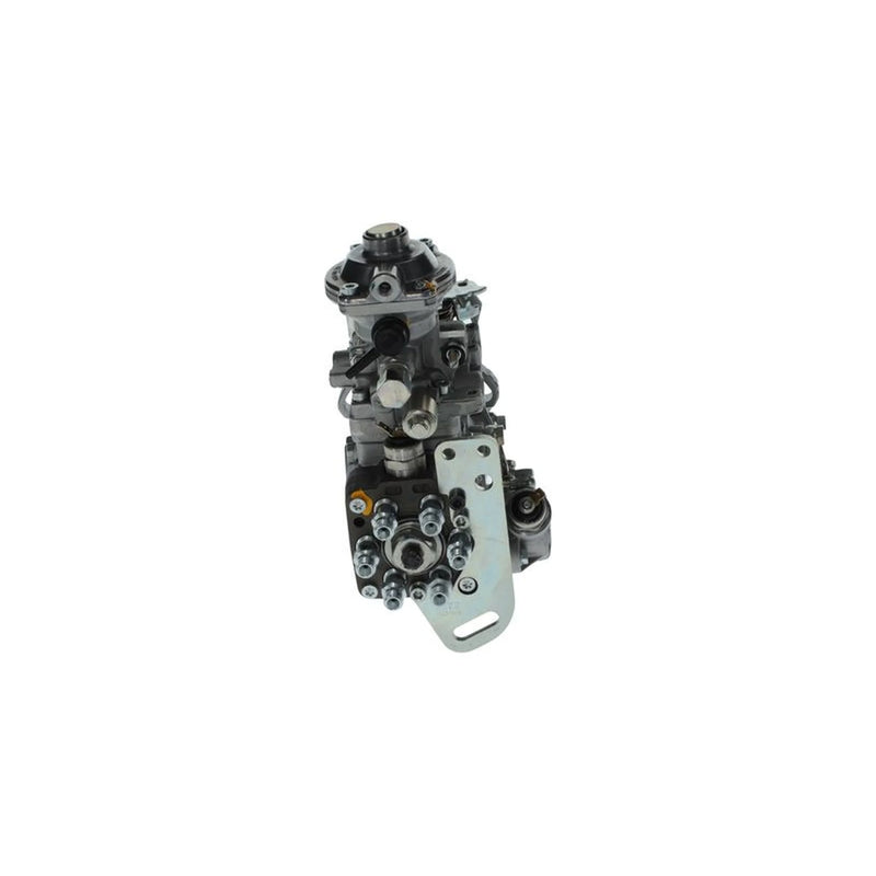 Bosch Diesel Injection Pump