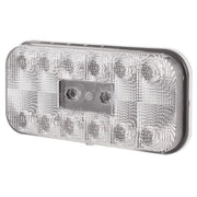 Hella Tail Light / Lamp LED Right