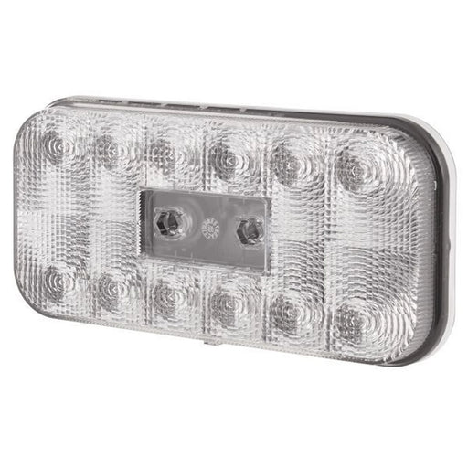 Hella Tail Light / Lamp LED Right