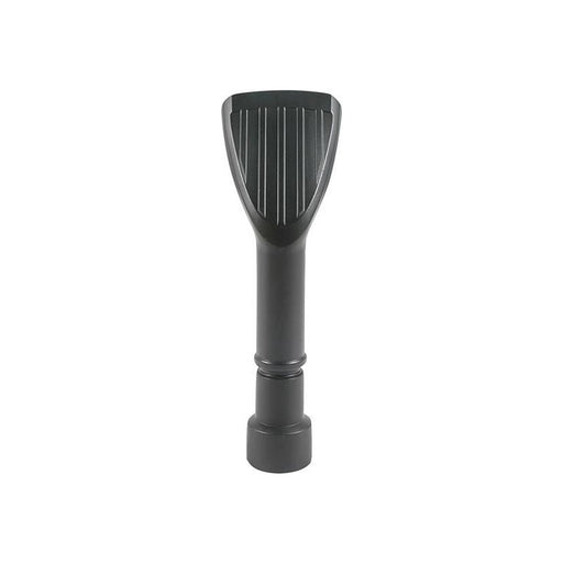 Dewalt Vacuum DXVA13-4364 Claw Nozzle DEWALT Vacuum - Dynamic Drive