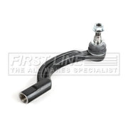 First Line Steering Tie Rod End Ball Joint fits Mercedes-Benz Vito 2014 on