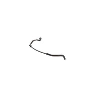 Gates Curved Radiator Hose fits BMW 1 2007-2013