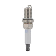 BERU Engine Spark Plug UPT12P