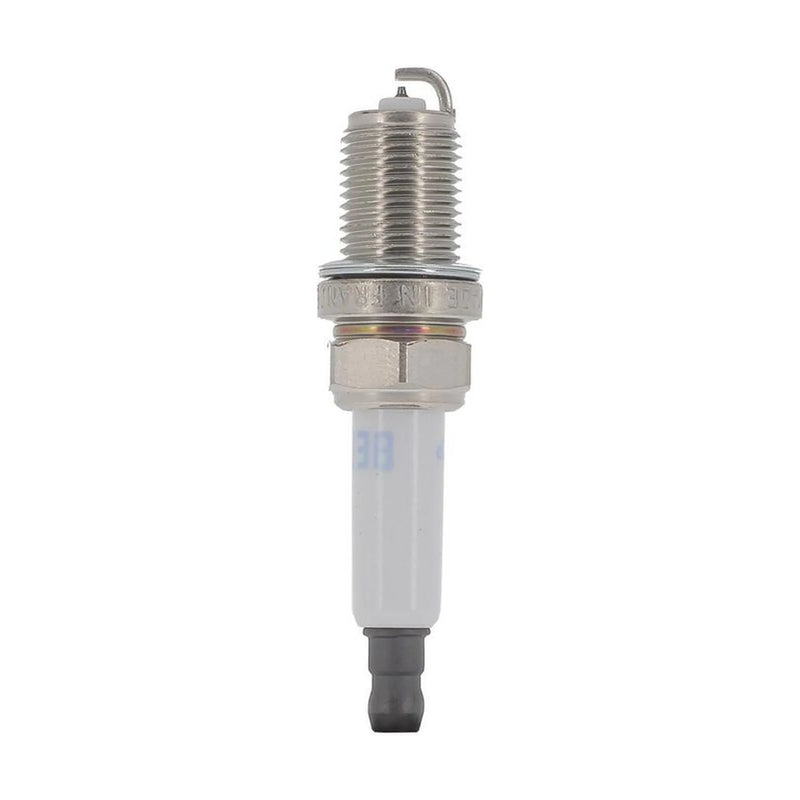 BERU Engine Spark Plug UPT12P