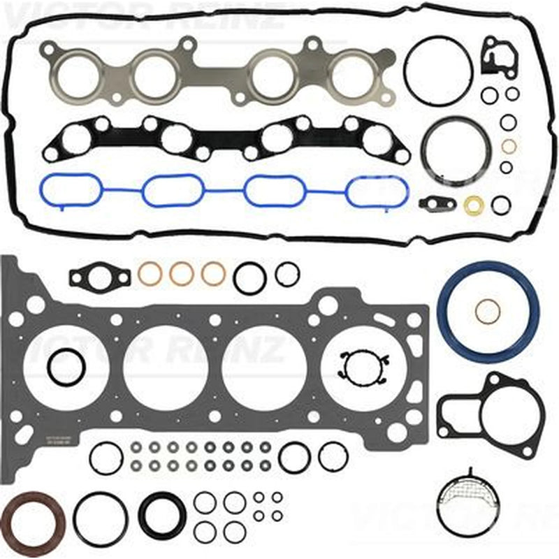 Victor Reinz Full Gasket Set 01-53985-01