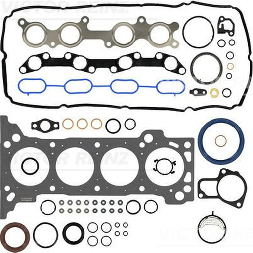Victor Reinz Full Gasket Set 01-53985-01