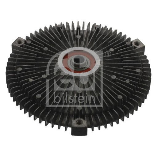 Febi Radiator Fan Clutch 18007