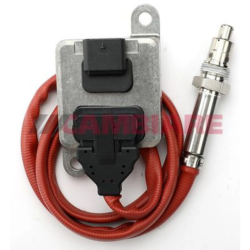 Cambiare NOx Nitrogen Oxide Sensor Exhaust Pin fits BMW 1 Sports Hatch 2015-2019