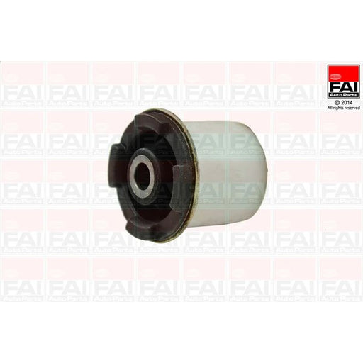 FAI Wishbone / Control / Trailing Arm Bush