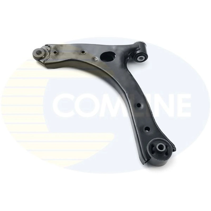 Comline Control/Trailing Arm fits Ford Transit V363 2016-2024 2.0