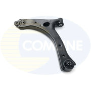 Comline Control/Trailing Arm CCA1560L