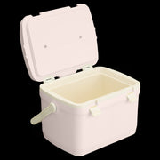 Stanley Easy-Carry Outdoor Cooler 15.1L Stanley - Bars 4 Cars