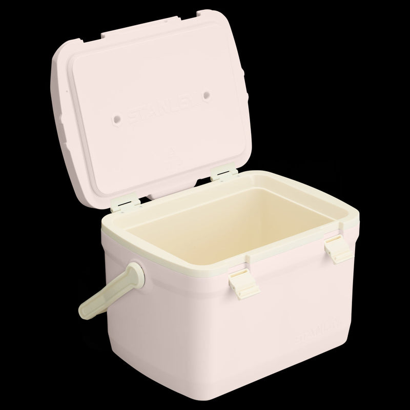 Stanley Easy-Carry Outdoor Cooler 15.1L Stanley - Bars 4 Cars