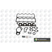 BGA Cylinder Head Gasket Kit HN6350