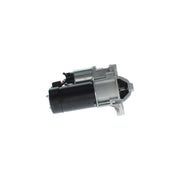 Bosch Starter Motor 12V 1.2kW Teeth 1 986 S00 914