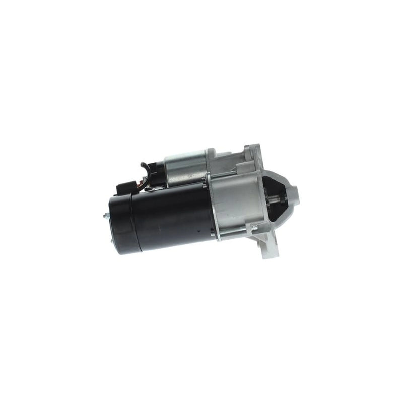 Bosch Starter Motor 12V 1.2kW Teeth 1 986 S00 914