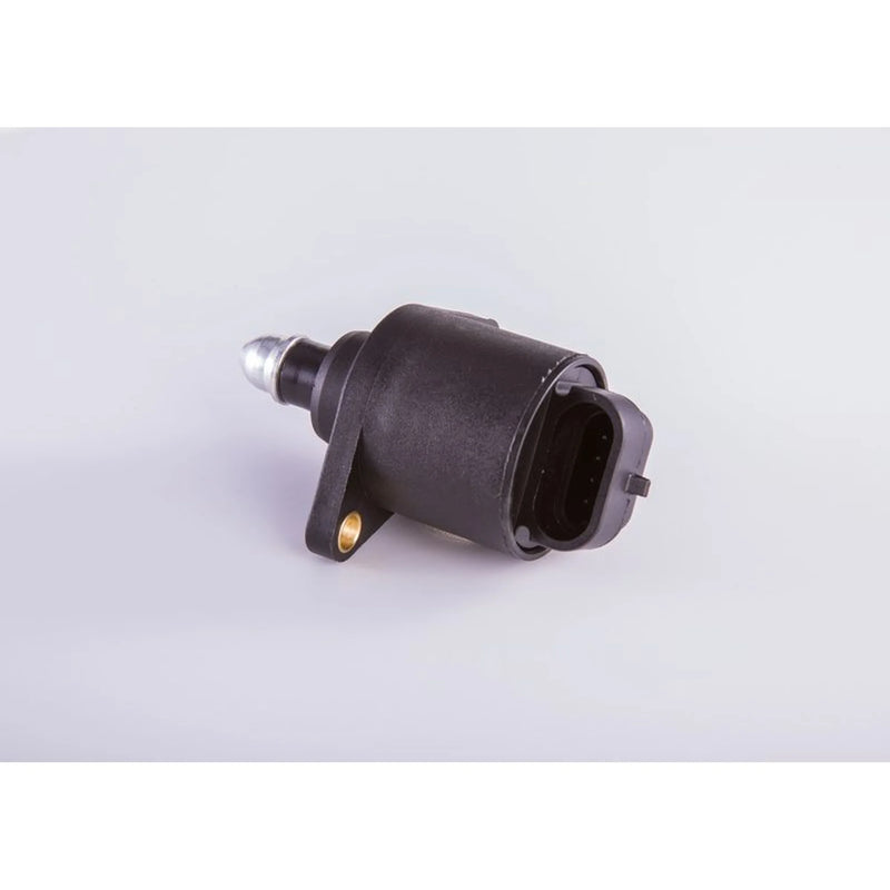 Bosch Idle Air Control Valve fits Fiat Palio 1996-2003 1.0