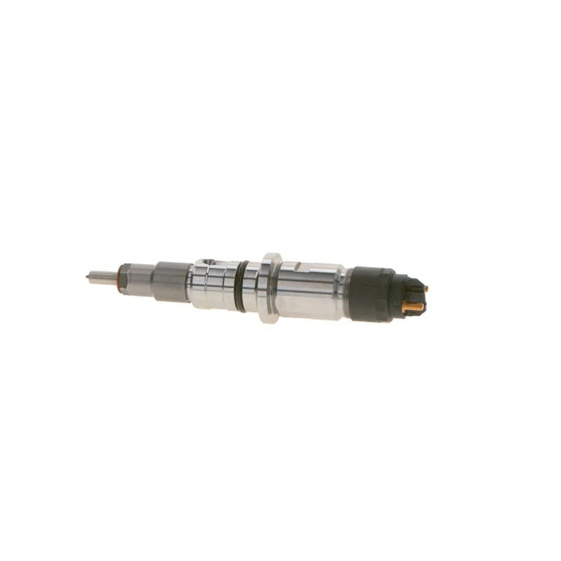 Bosch Diesel Injector Nozzle Tip